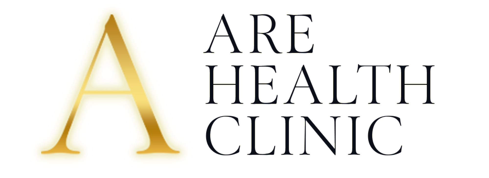 Are Health Clinic