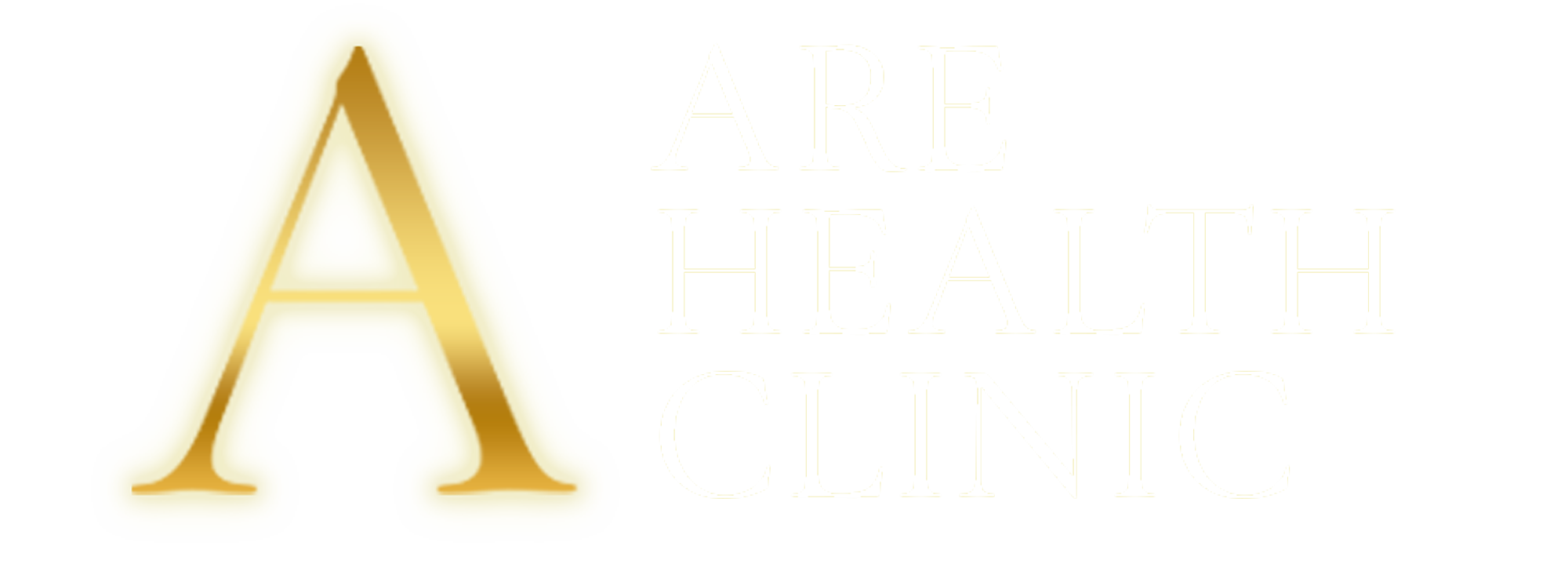 Are Health Clinic